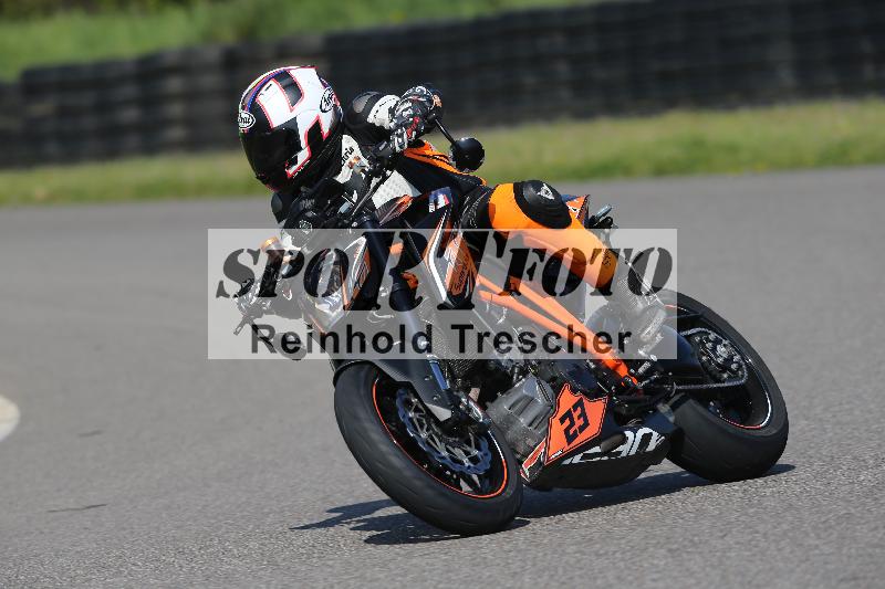 /Archiv-2023/10 21.04.2023 Discover the Bike ADR/Bike 2 gelb/36